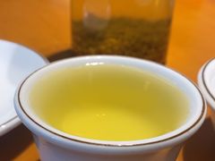-永乐饭店