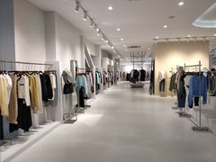 -黑兔生活馆(杭州店)