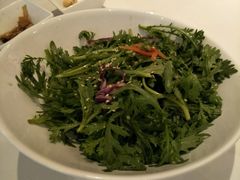 -潮福城大酒楼·潮味粤品·港式点心(湖滨北路店)