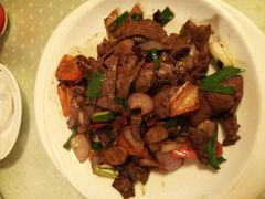 android_upload_pic-乐口福家常菜馆(古庸路店)