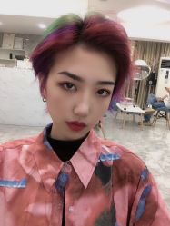 -AD HAIR 