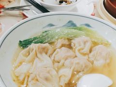 -点都德(盘福楼店)