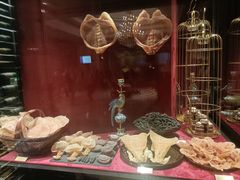 -炳胜公馆(珠江新城店)