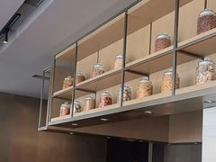 -冰火楼(梦泽园店)
