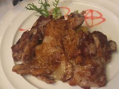 -太平馆西餐厅(北京路店)