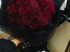 -ChaKo Flora ·茶子花艺 (市北店)