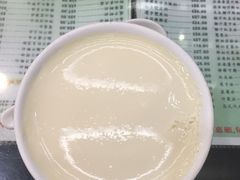 -义顺牛奶公司(庇利金街店)