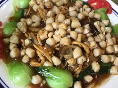 -正阳春鸭子楼(汉沽店)