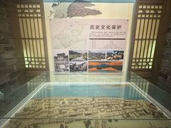 -宣城市博物馆