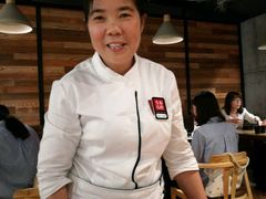 -左庭右院鲜牛肉火锅(南通CBD大有境店)