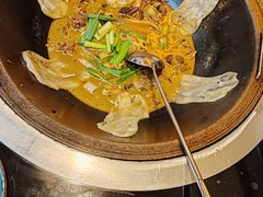-俺家鲜·烧烤龙虾地锅鸡(观音塘店)