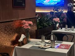 -和牛食堂•BISTRO(广州首店)