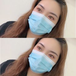 -久匠·纹眉半永久野生眉