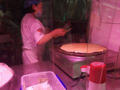 -惠宾饭庄(中山路店)