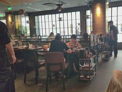 -同仁四季椰子鸡(无锡滨湖万象汇店)