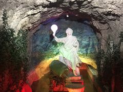 -青岛葡萄酒博物馆