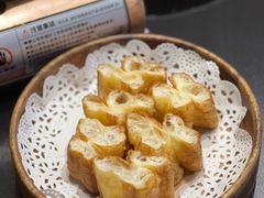 -临家闽南菜(宝洲路店)