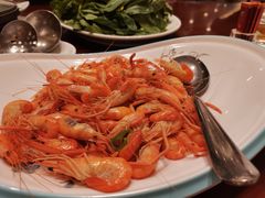 -国家五钻酒家·西樵旺阁渔村(西樵店)