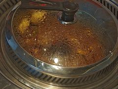 -遇东北林区铁锅炖(南开店)