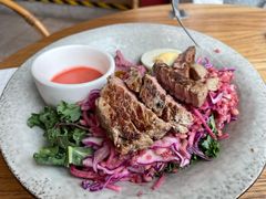 -FUNK & KALE BY WAGAS(长宁尚嘉)