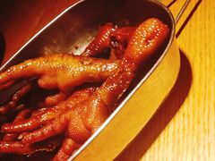 -弄堂里(雨花客厅店)