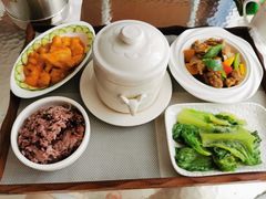 -美喇月子中心(南沙进港店)