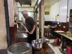 大堂-玲玲面屋
