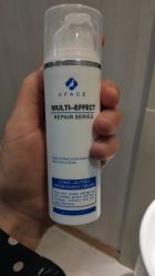 -众山臻美医疗美容医院