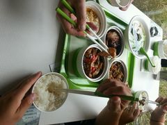 android_upload_pic-老乡鸡(滨湖假日店)