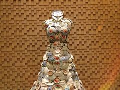 -食光全日制餐厅(绵阳首开喜来登酒店)