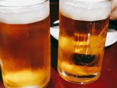 -杰J.w.m深夜食堂 厚杰居酒屋(淮海街商业街店)