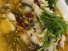 -小山寨(天润城店)