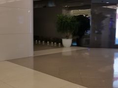 -梅龙镇广场