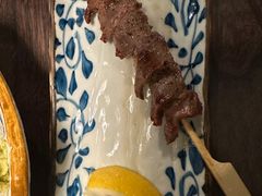 -哥哥の深夜食堂(红松东路店)