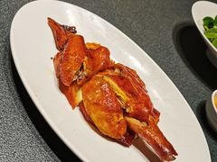 -徐记海鲜(曲江南湖店)