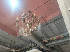 -58度品质川菜馆(经一路店)