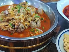 -活鱼村·老陈记粉店