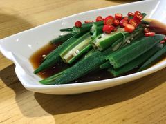 -赤宴·川菜(玉林店)