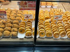 -味多美蛋糕(洋桥店)