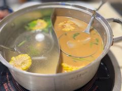 -合记汕头牛肉店(嘉禾路店)