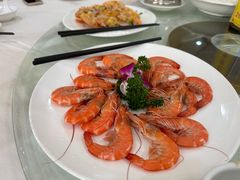-口衣记鸡饭店