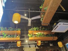 -随缘小馆(红岭路店)