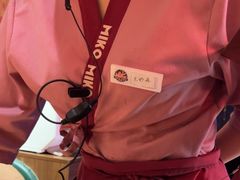 -MIKOMIKO和牛烧肉专门店(南门店)