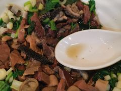 -宋记爆肚(酒仙桥店)