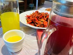 -有位虾匠·香辣蟹·小龙虾(李村店)