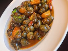 -上名堂·鱼头好吃(体育场路店)