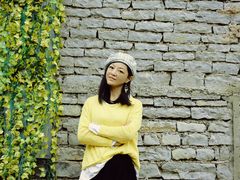 -高荡千年布依古寨旅游景区