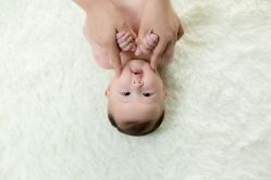 -首尔宝宝SEOUL  BABY STUDIO(通州店)