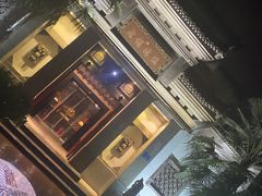 -老铺烤鸭(宝鸡店)