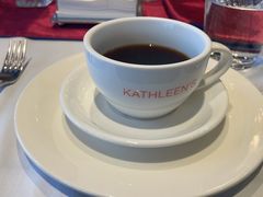 -Kathleen's Waitan 凯圣琳江景西餐厅(外滩店)